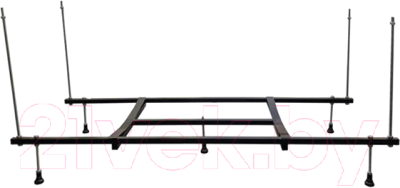 Каркас Eurolux Sibaris 170x70 - фото