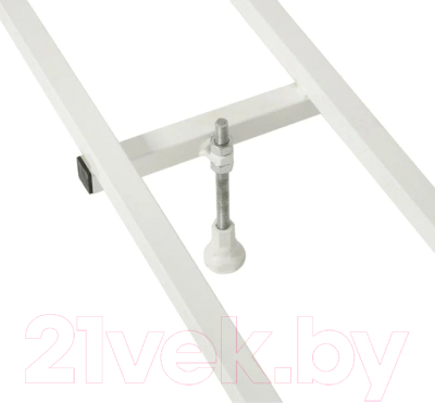 Каркас Eurolux 170x70/75