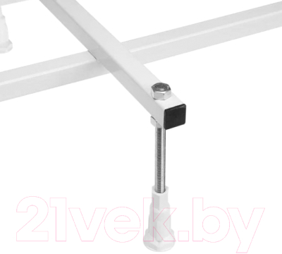 Каркас Eurolux 170x70/75