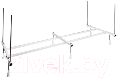 Каркас Eurolux 170x70/75