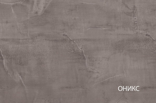 Шкаф Anrex Bjork 3DG2S Z