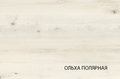 Шкаф Anrex Bjork 4DG3S Z