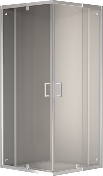 Душевой уголок RGW PA-038 / 350803888-11 - фото