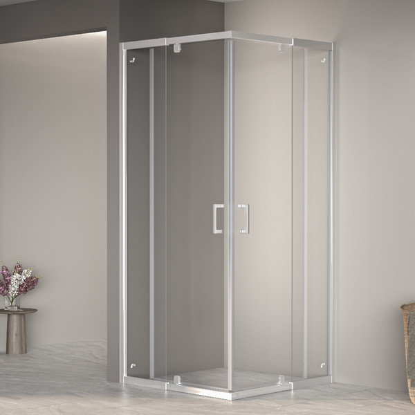 Душевой уголок RGW PA-038 / 350803888-11