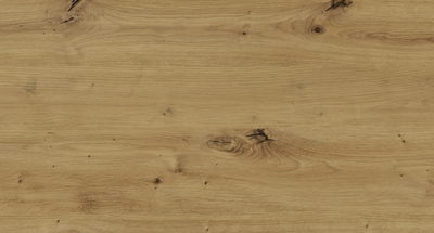 Полка Anrex Bosco