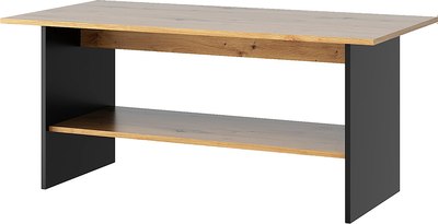 Журнальный столик Anrex Bosco - фото