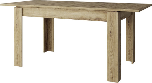 Обеденный стол Anrex Doorset раздвижной