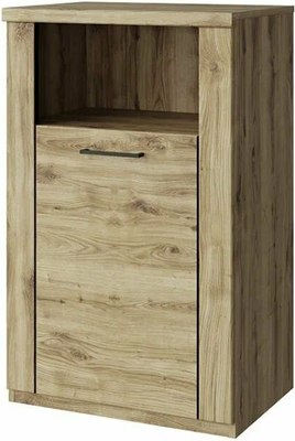 Тумба Anrex Doorset 1DN - фото