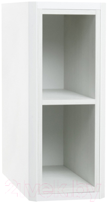 Тумба для ванной Акватон Брук 20 (1A201101BCDL0) - фото