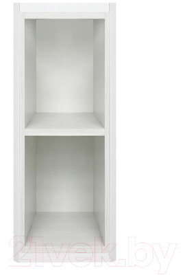 Тумба для ванной Акватон Брук 20 (1A201101BCDL0)