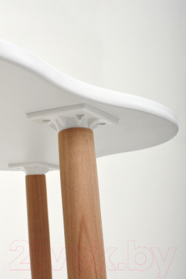 Комплект мебели с детским столом Mega Toys Звездочка / 71022/70022