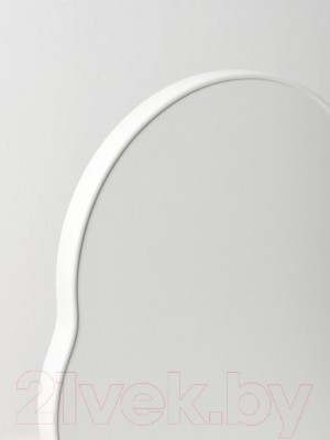 Стул детский Mega Toys Облачко / 71023ЛДСП