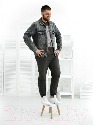 Стул детский Mega Toys Облачко / 71023ЛДСП