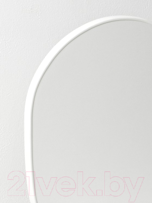 Стул детский Mega Toys Классика / 71030ЛДСП