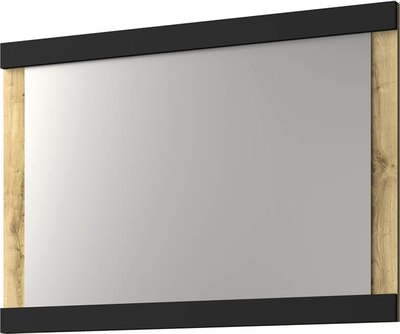 Зеркало Anrex Street - фото