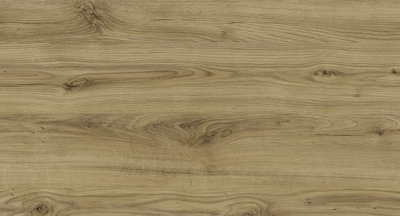 Полка Anrex Street