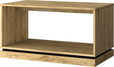 Журнальный столик Anrex Street - фото