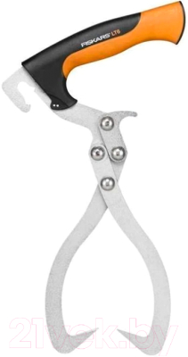 Захват для бревен Fiskars WoodXpert / 1003625 - фото