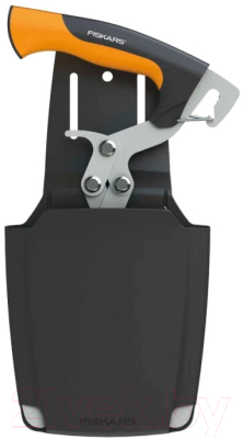 Захват для бревен Fiskars WoodXpert / 1003625