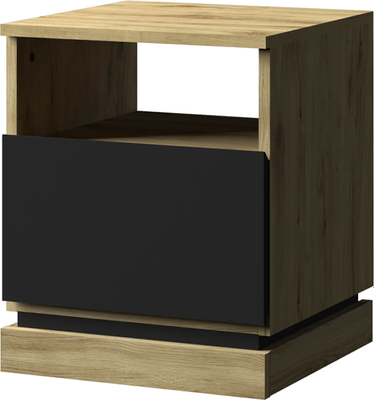 Прикроватная тумба Anrex Street 1SN - фото