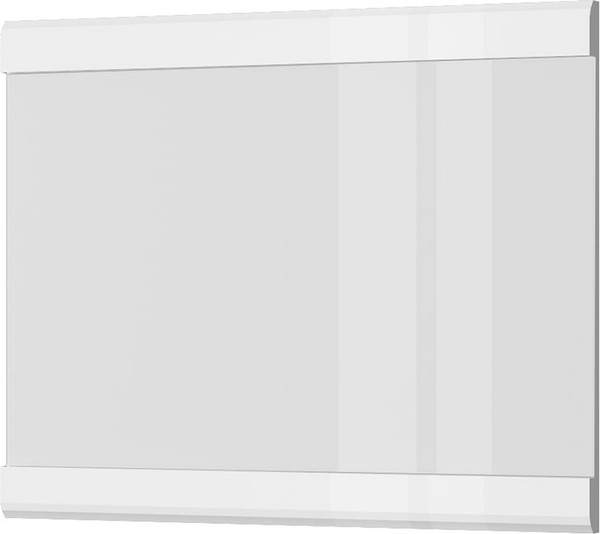 Зеркало Anrex Torino