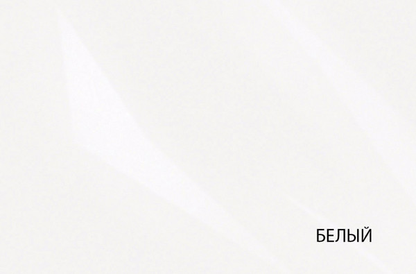 Зеркало Anrex Torino