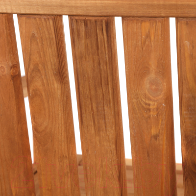 Кресло садовое Dyatel G-LC-006-OAK