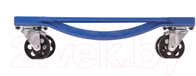 Тележка для перемещения авто Nordberg Для раздачи масла N3S