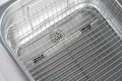 Установка для мойки деталей Nordberg NU100D