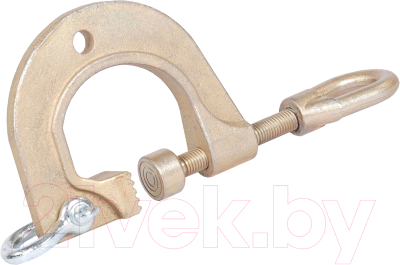 Захват для кузовных работ Nordberg BAS-C6 - фото