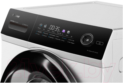 Стиральная машина Haier HW70-BP12269