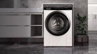 Стиральная машина Haier HW70-BP12269