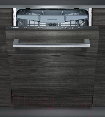 Посудомоечная машина Siemens SN615X03EE