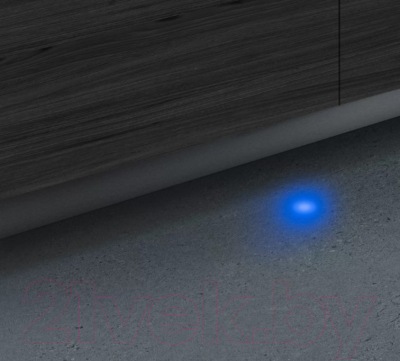 Посудомоечная машина Siemens SN615X03EE