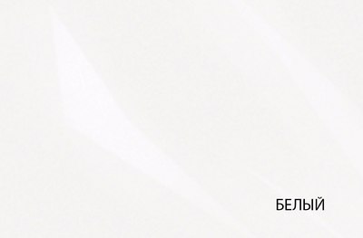 Шкаф с витриной Anrex Torino 1V2D P