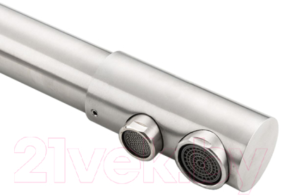 Смеситель Ulgran 016 (304 нержавеющая сталь)