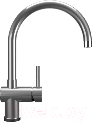 Смеситель Ulgran 021 - фото