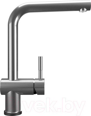 Смеситель Ulgran 022 - фото