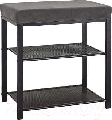 Банкетка ЗМИ Торонто 13S / БТ13СЧС - фото