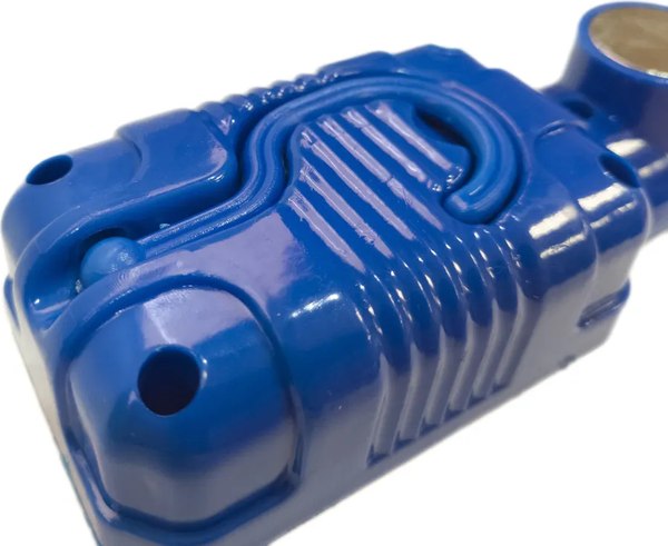 Светильник переносной Маяк авто 22016