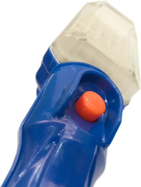 Светильник переносной Маяк авто 22016