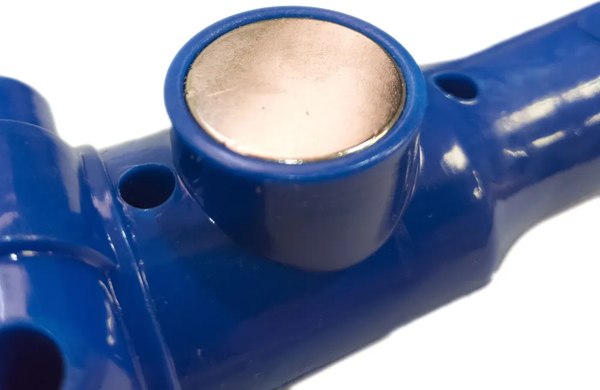 Светильник переносной Маяк авто 22016