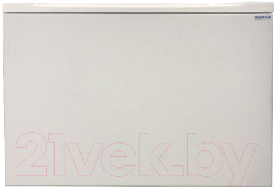 Тумба под умывальник Какса-А Кристалл 22 под умывальник Milen 65 - фото