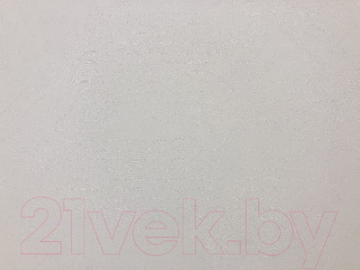 Тумба под умывальник Какса-А Кристалл 22 под умывальник Milen 65