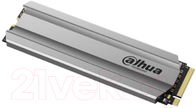 SSD диск Dahua 1TB (DHI-SSD-C900VN1TB) - фото