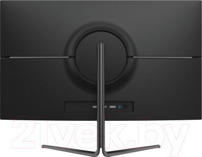 Монитор Dahua DHI-LM24-E231