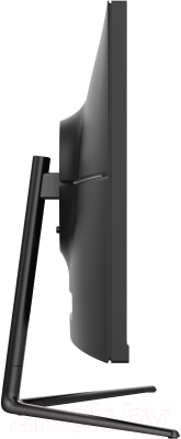 Монитор Dahua DHI-LM27-E231