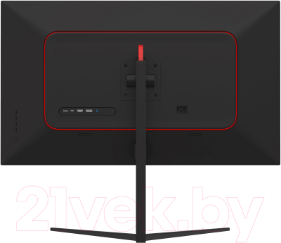 Монитор Dahua DHI-LM32-P301A