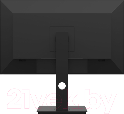 Монитор Dahua DHI-LM27-P301A