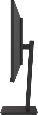 Монитор Dahua DHI-LM27-P301A